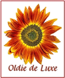 Oldie_de_luxe
